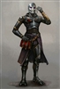 ShotInTheDark's avatar