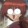 Burzi's avatar