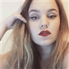 JulieGris's avatar