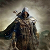 DeAdRaYnE1986's avatar