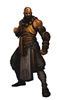 Falon's avatar
