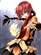 Twinkle_Sprinkles's avatar