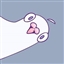 LisaDoesStuff's avatar