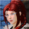 TalithSunward's avatar