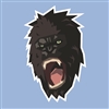 Muwnkii's avatar