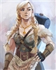 TBWalters's avatar