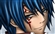 Rexorama's avatar
