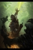 Giubba's avatar