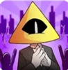 Yutta's avatar