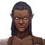shawnrevfit's avatar