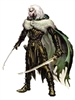 Spitz79's avatar