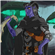 SalemLovecraft's avatar