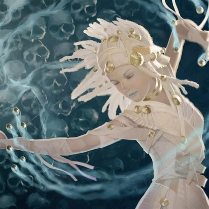 Way Of The Ethereal Soul Image