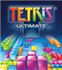 Lord_Tetris's avatar