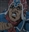 MajorPleasure's avatar