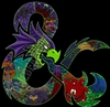 trouse7267's avatar