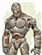 Brobotbrobot's avatar