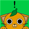 KarkatsPatrat's avatar