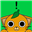 KarkatsPatrat's avatar