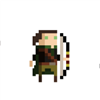 RhetoricFrederick's avatar