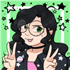 XenFrostfire's avatar