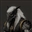 TempestPanther's avatar