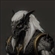 TempestPanther's avatar