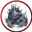 Antibane's avatar
