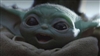 Max_Baatu's avatar