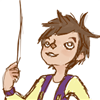 FullmetalDemon's avatar