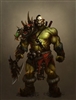 Critdawgdamighty's avatar