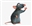 Minishlucass's avatar