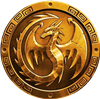 ParagonThought's avatar