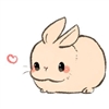 DreamingInRyleh's avatar