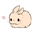 DreamingInRyleh's avatar