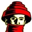 stroeb's avatar