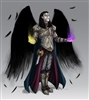 Ravensmoke's avatar