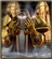 Daerin's avatar