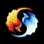 Matthew_H's avatar
