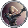 AxisStargazer's avatar