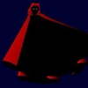 SirVile's avatar