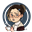 Synridr_Stargazer's avatar