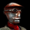 valentyn235's avatar