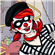 ChrisTomsky's avatar