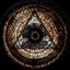 Amer's avatar