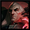 pulmunyi's avatar