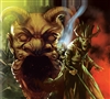 ucmewin's avatar