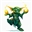 Egrek's avatar