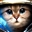 Nerveroxis's avatar