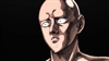 VonJaeger's avatar